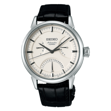 Seiko Presage SARD009