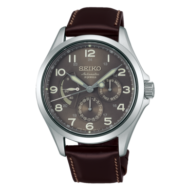 Seiko Presage SARW019