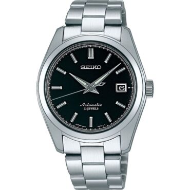 Seiko Presage SARB033