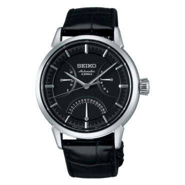 Seiko Presage SARD005