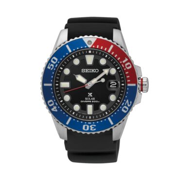 Seiko Prospex SNE439P1