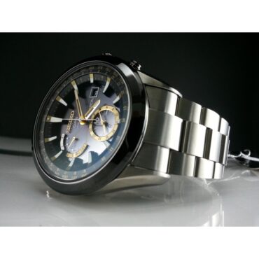 Seiko Astron SAST005G