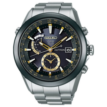 Seiko Astron SAST005G