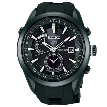 Seiko Astron SAST011G