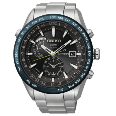 Seiko Astron SAST023G