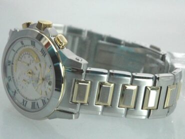 Seiko Premier SNL042J1