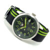 SEIKO 5 Sports SRP273J1 SWING WATCH Indonesia