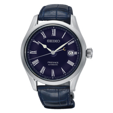 Seiko Presage SPB069J1