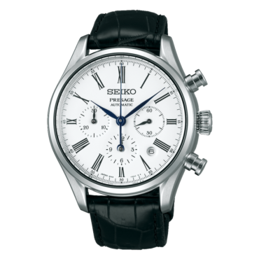 Seiko Presage SRQ023J1