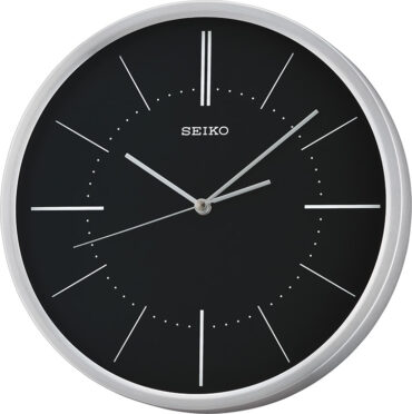 SEIKO Wall Clock QXA714A