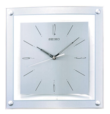 SEIKO Wall Clock QXA330S