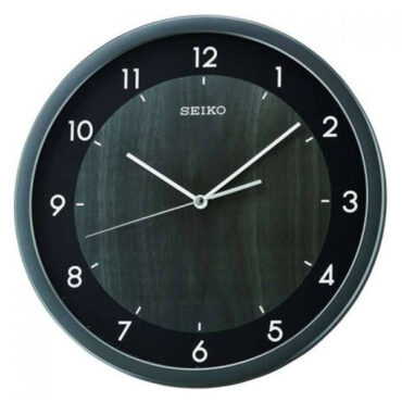 SEIKO Wall Clock QXA654K