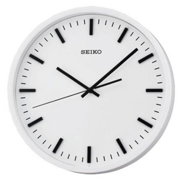 SEIKO Wall Clock QXA657W