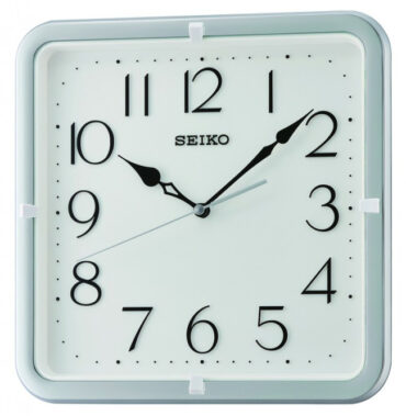 SEIKO Wall Clock QXA685S