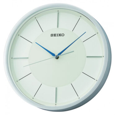 SEIKO Wall Clock QXA688S