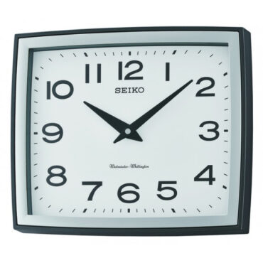 SEIKO Wall Clock QXD211K