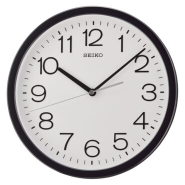 SEIKO Wall Clock QXA693K