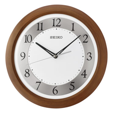 SEIKO Wall Clock QXA702B