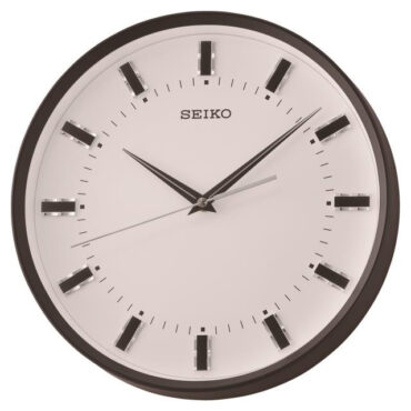 SEIKO Wall Clock QXA703K