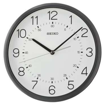 SEIKO Wall Clock QXA705K