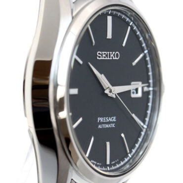 Seiko Presage SARX057