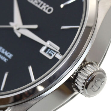 Seiko Presage SARX057