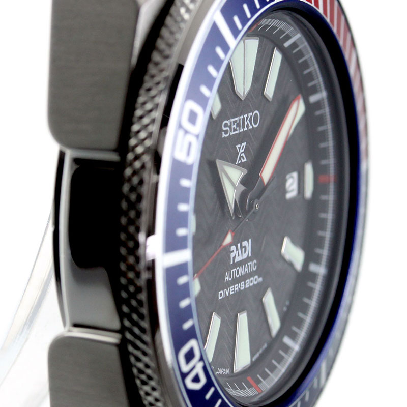 Seiko sbdy011 outlet