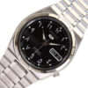 SEIKO 5 Automatic SNK063J SWING WATCH Indonesia