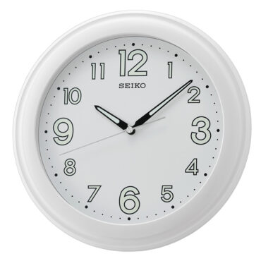 SEIKO Wall Clock QXA721W