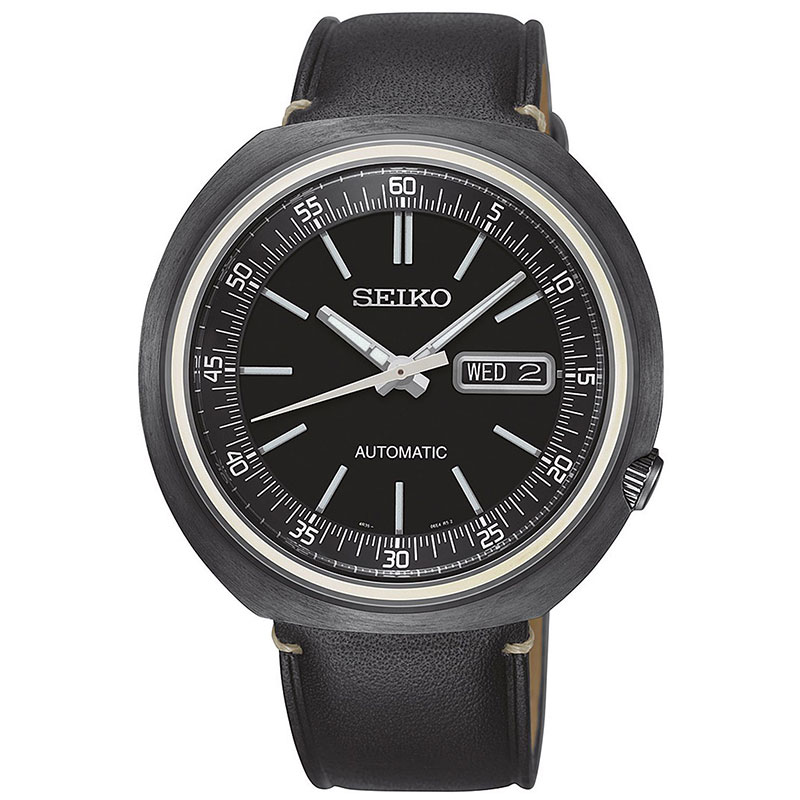 tissot t0664171705701