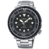 Seiko prospex online sne497p1