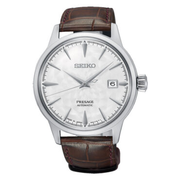 Seiko Presage SRPC03J1