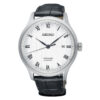 Seiko presage outlet srpc83j1