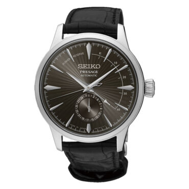 Seiko Presage SSA345J1