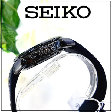 Seiko Premier SSA375J1