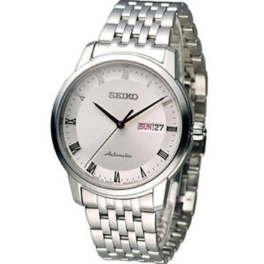 Seiko Presage SRP691J1