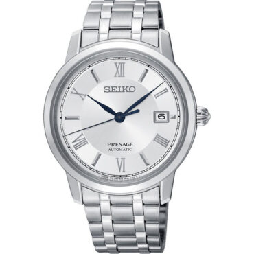 Seiko Presage SRPC05J1