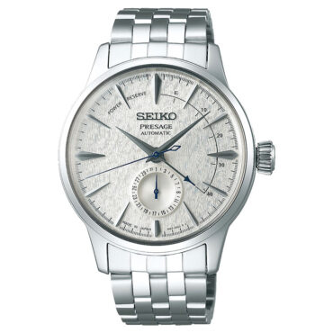 Seiko Presage SSA385J1