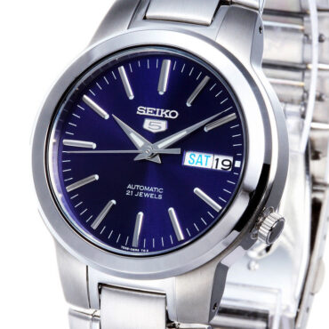 Seiko 5 Automatic SNKA05K1