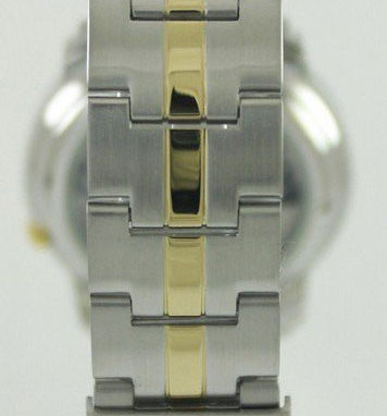 Seiko 5 Automatic SNKK83K1