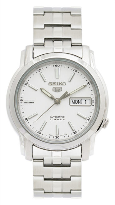 Seiko 5 Automatic SNKL75K1