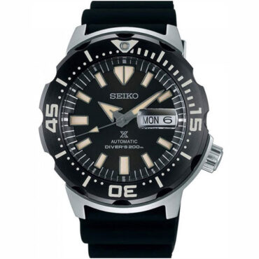 Seiko Prospex SRPD27K1