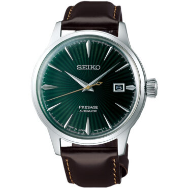 Seiko Presage SRPD37J1