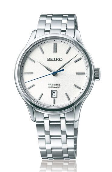 Seiko Presage SRPD39J1