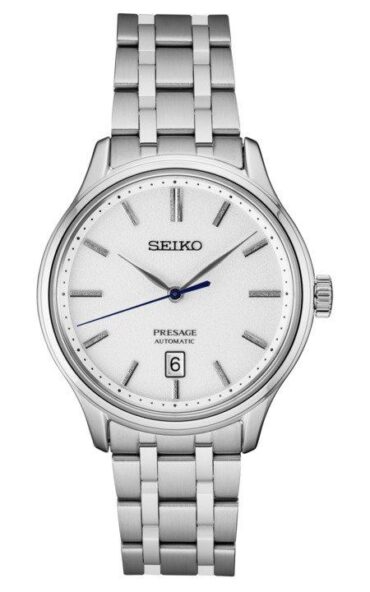 Seiko Presage SRPD39J1