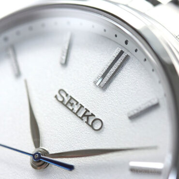 Seiko Presage SRPD39J1