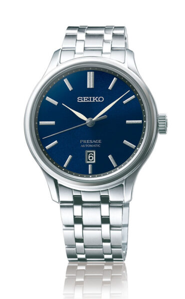 Seiko Presage SRPD41J1