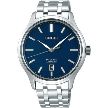 Seiko Presage SRPD41J1