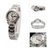 SEIKO 5 Automatic SYMD87K1 SWING WATCH Indonesia