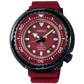 Seiko Prospex SBDX029